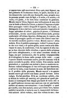 giornale/CFI0409863/1859-1862/unico/00000195