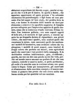 giornale/CFI0409863/1859-1862/unico/00000196