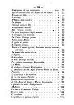 giornale/CFI0409863/1859-1862/unico/00000198