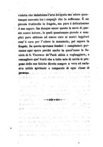 giornale/CFI0409863/1859-1862/unico/00000204
