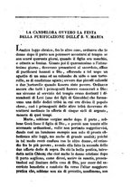 giornale/CFI0409863/1859-1862/unico/00000205