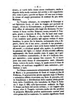 giornale/CFI0409863/1859-1862/unico/00000206