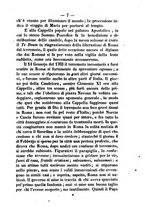 giornale/CFI0409863/1859-1862/unico/00000207