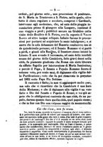 giornale/CFI0409863/1859-1862/unico/00000208