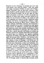 giornale/CFI0409863/1859-1862/unico/00000210