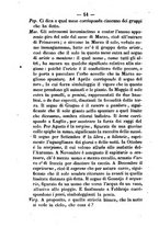 giornale/CFI0409863/1859-1862/unico/00000214