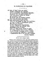 giornale/CFI0409863/1859-1862/unico/00000216