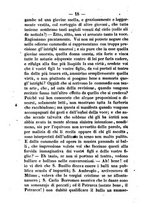 giornale/CFI0409863/1859-1862/unico/00000218