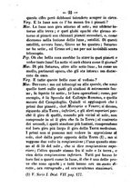 giornale/CFI0409863/1859-1862/unico/00000222