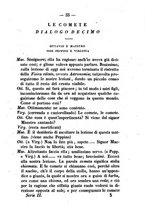 giornale/CFI0409863/1859-1862/unico/00000233