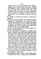 giornale/CFI0409863/1859-1862/unico/00000234