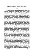 giornale/CFI0409863/1859-1862/unico/00000241