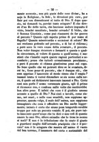 giornale/CFI0409863/1859-1862/unico/00000242