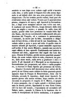 giornale/CFI0409863/1859-1862/unico/00000244