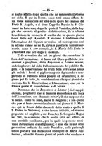 giornale/CFI0409863/1859-1862/unico/00000245