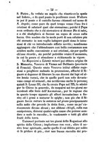 giornale/CFI0409863/1859-1862/unico/00000246