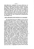 giornale/CFI0409863/1859-1862/unico/00000247