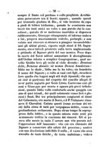 giornale/CFI0409863/1859-1862/unico/00000250