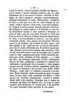 giornale/CFI0409863/1859-1862/unico/00000251