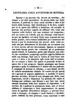 giornale/CFI0409863/1859-1862/unico/00000252