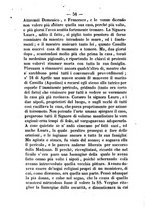 giornale/CFI0409863/1859-1862/unico/00000254