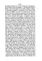 giornale/CFI0409863/1859-1862/unico/00000255