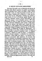 giornale/CFI0409863/1859-1862/unico/00000257