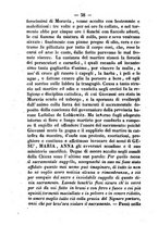 giornale/CFI0409863/1859-1862/unico/00000258