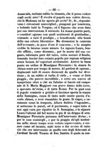 giornale/CFI0409863/1859-1862/unico/00000260