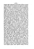 giornale/CFI0409863/1859-1862/unico/00000261