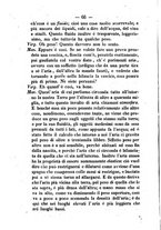 giornale/CFI0409863/1859-1862/unico/00000266