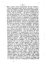 giornale/CFI0409863/1859-1862/unico/00000270