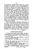 giornale/CFI0409863/1859-1862/unico/00000271