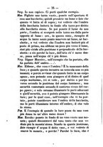 giornale/CFI0409863/1859-1862/unico/00000276