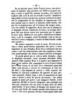 giornale/CFI0409863/1859-1862/unico/00000278