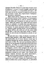 giornale/CFI0409863/1859-1862/unico/00000279