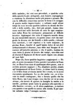 giornale/CFI0409863/1859-1862/unico/00000280