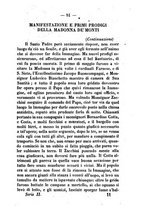 giornale/CFI0409863/1859-1862/unico/00000281
