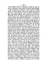 giornale/CFI0409863/1859-1862/unico/00000282