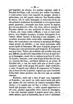giornale/CFI0409863/1859-1862/unico/00000283