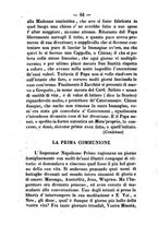 giornale/CFI0409863/1859-1862/unico/00000284