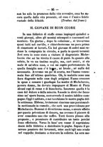 giornale/CFI0409863/1859-1862/unico/00000286