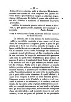 giornale/CFI0409863/1859-1862/unico/00000287