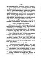 giornale/CFI0409863/1859-1862/unico/00000288