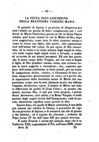giornale/CFI0409863/1859-1862/unico/00000289