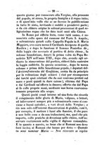 giornale/CFI0409863/1859-1862/unico/00000290