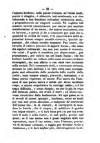 giornale/CFI0409863/1859-1862/unico/00000293
