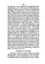 giornale/CFI0409863/1859-1862/unico/00000294