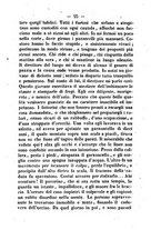 giornale/CFI0409863/1859-1862/unico/00000295