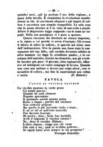 giornale/CFI0409863/1859-1862/unico/00000296